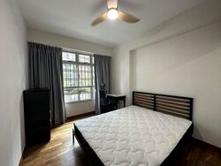 Blk 667B Waterway Woodcress (Punggol), HDB 5 Rooms #620742471